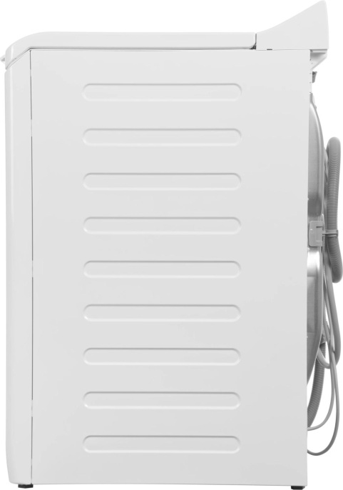 Стиральная машина Electrolux EW6TN5261F, с вертикальной загрузкой, 6кг, 1200об/мин, с английской панелью управления