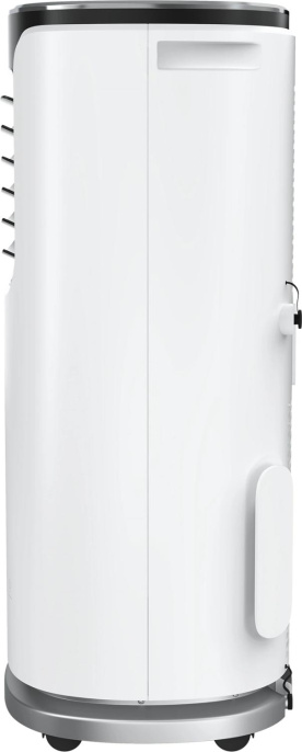 Кондиционер мобильный Funai Jasmine MAC-JS32COF03 белый/черный