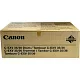 Барабан Canon. DRUM C-EXV35/36 IR ADV 8085 6055