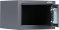Сейф оружейный AIKO TT 170.EL 170x260x230 мм электронный [s11299110914]