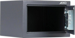 Сейф оружейный AIKO TT 170.EL 170x260x230 мм электронный [s11299110914]