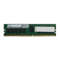 Модуль памяти Lenovo 4ZC7A08708 ThinkSystem 16GB TruDDR4 2933MHz 2Rx8 1.2V RDIMM