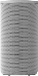 Домашний кинотеатр Sony HT-A9