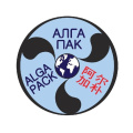 АЛГА ПАК