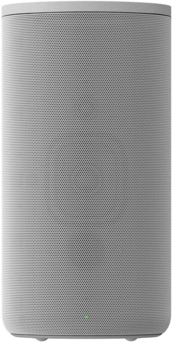 Домашний кинотеатр Sony HT-A9