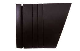 Лупа Konus Reading 2,5x