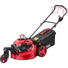 Газонокосилка бензиновая Elitech ГБ 3851ТС3 (E1601.017.00) 205403