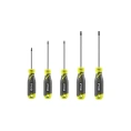 Набор отверток Ryobi RHSDST5 5132006044