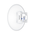 Антенна Ubiquiti UISP Dish 5-6 ГГц для airFiber 5X HD и Rocket 5AC PRISM UISP-Dish