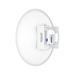 Антенна Ubiquiti UISP Dish 5-6 ГГц для airFiber 5X HD и Rocket 5AC PRISM UISP-Dish