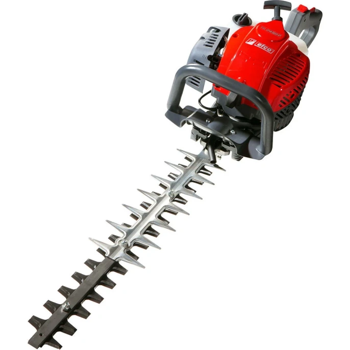 Бензиновый кусторез EFCO TG 2460 P 58099011E2-CD