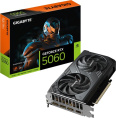 Видеокарта Gigabyte PCI-E 5.0 GV-N5060WF2MAX OC-8GD 1.0 NVIDIA GeForce RTX 5060 8Gb 128bit GDDR7 2512/28000 HDMIx1 DPx3 HDCP Ret
