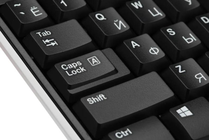 Клавиатура Logitech Wireless Keyboard K270, Black, CN, Rus/Eng [920-003757] некачественная гравировка