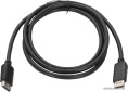 VCOM VHD6210-5м Кабель mini HDMI to mini HDMI 19M -19M 5м