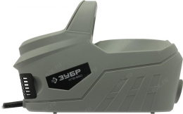 Краскопульт ЗУБР КПЭ-650