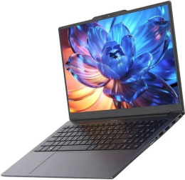 Ноутбук 15.6" IPS FHD CHUWI CoreBook S серый (Core i3 1220P/8Gb/256Gb SSD/VGA int/Win11Pro) (CWI656-328N2N1PDMXS)