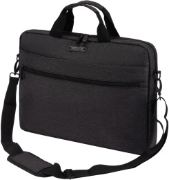 Сумка для ноутбука 15.6" PC PET PCP15C4GY