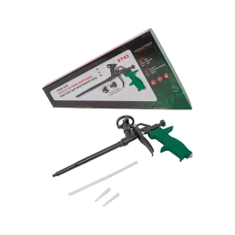 Пистолет для монтажной пены Rockforce RF-6743(52623)