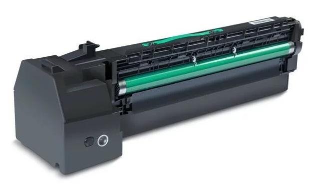 PCM348 - Оригинальный блок фотобарабана для МФУ Катюша M348. Ресурс 110 000 отпечатков