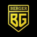 Berger BG