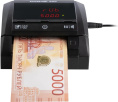 Детектор банкнот DORS 200 MULTI FRZ-053201 автоматический