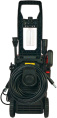 Минимойка Edon PW-200/2500А 2500Вт 56967
