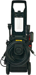 Минимойка Edon PW-200/2500А 2500Вт 56967