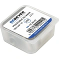Резьбовые вставки DeBever UNC 3/8"-16 ,2.5D, 10 предметов DB-TIC38162