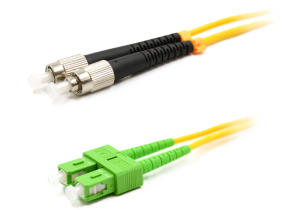 ОПТИЧЕСКОЕ ОБОРУДОВАНИЕ И АКСЕССУАРЫ