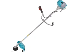 Триммер бензиновый GPT TBC-522