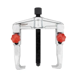 Съемник 2-х захватный NORGAU 90x100 мм, тип NUP21-1 065001051