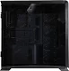Корпус Miditower PHANTEKS Enthoo 719 PH-ES719LTG-DBK01 Satin Black ATX без БП с окном