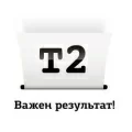 T2