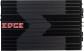 Усилитель автомобильный EDGE EDBX100.4-E1