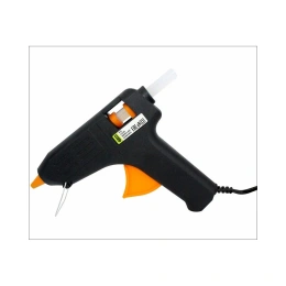 Электрический клеевой пистолет ON GG-60 15-02-002