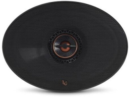 Колонки автомобильные INFINITY Reference REF9632IX, 15x23 см 6x9 дюйм. , комплект 2 шт.