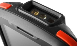 Терминал сбора данных Атол Smart Prime 54206