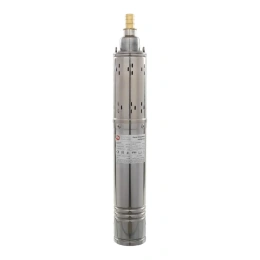 Глубинный насос QUATTRO ELEMENTI ELICA 800 246-999