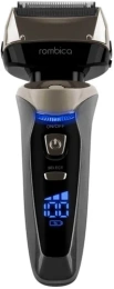 Электробритва Rombica Shaver SRX-002