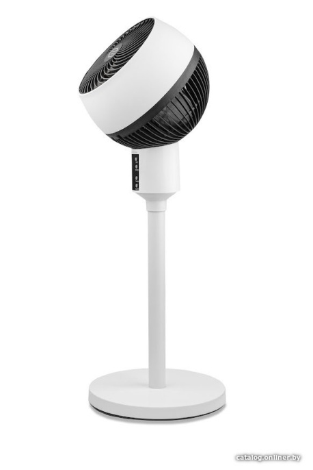 Напольный вентилятор EVOLUTION AirLeaf AL-302R
