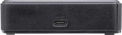 USB-C Dual-HDMI mini doc 2 порта HDMI ATEN. USB-C Dual-HDMI mini doc