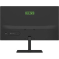 Монитор ELSA EA251Q черный/25"/FHD 1920*1080/100Hz/IPS/Speaker/VESA