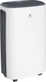 Осушитель воздуха Royal Clima Carisma Loft RD-CR20-E белый