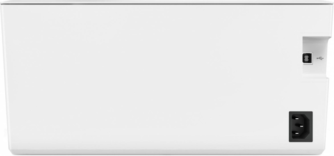 Принтер лазерный HP LaserJet M111w черно-белая печать, A4, белый [7md68a]