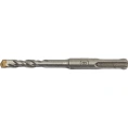 Бур SDS-plus (8x60x110 мм) ИНСТУЛС 00001477508