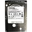 1TB Toshiba SATA3 MQ04ABF100 MQ04 512E (5400rpm) 128Mb 2.5