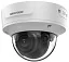 Камера видеонаблюдения IP Hikvision DS-2CD2723G2-IZS(2.8-12mm)(D) 2.8-12мм цв. корп.:белый