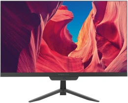 Моноблок Digma Pro Base 23.8" Full HD i3 12100/8Gb/SSD512Gb UHDG 730/CR/W11Pro/kb/m/черный 1920x1080