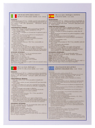 Микроскоп Konus College 600x