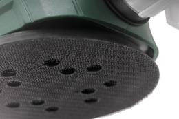 Эксцентриковая шлифмашина Hammer OSM260 [576781]